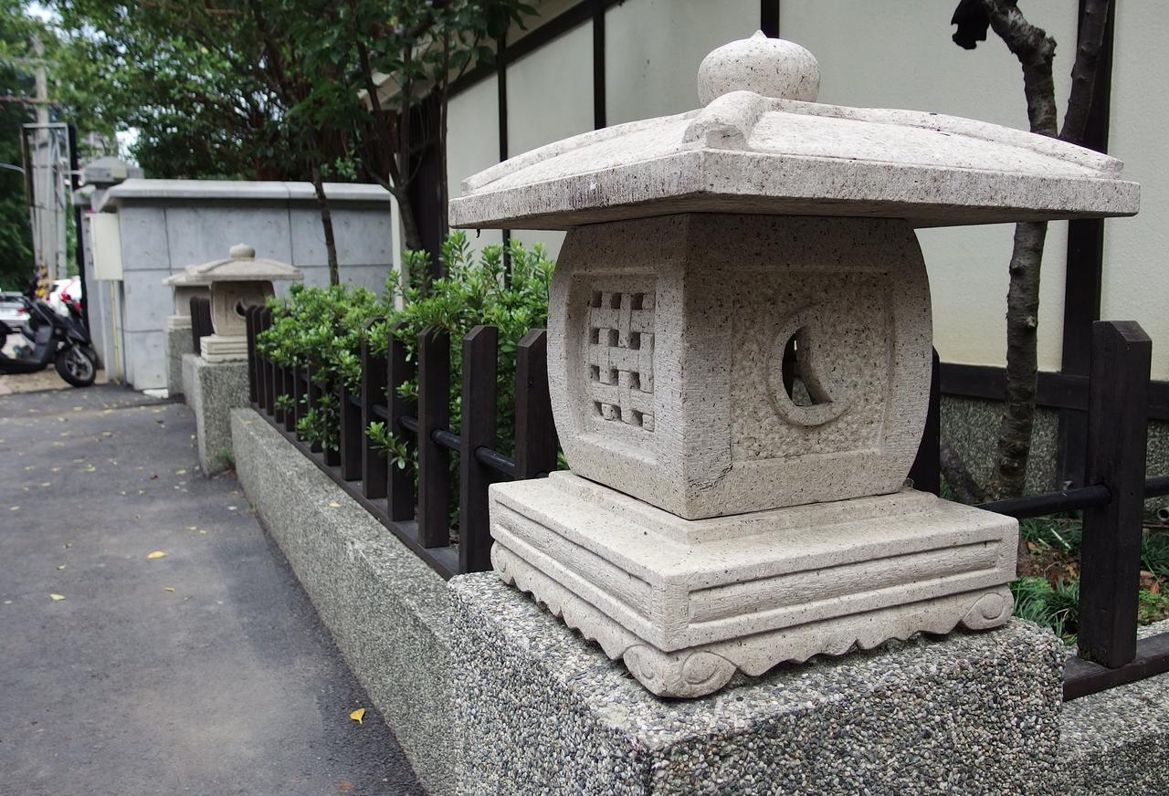 Kyoto Spring Hotel ไทเป ภายนอก รูปภาพ